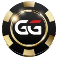 Официальный сайт GGPokerOK