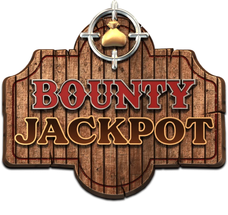 GG Pokerok приложение скачать Bounty