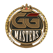 GGMasters - Покер на реальные деньги - официальный сайт GGPokerOK