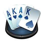 Омаха на деньги на официальном сайте PokerOK