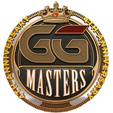 Приложение GGPokerOK - турниры GG Masters